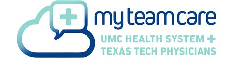 Use Virtual Visits to see a medical provider, from wherever you are, now Offered by UMC Health System and Texas Tech Physicians via MyTeamCare . . Myteamcare umc login